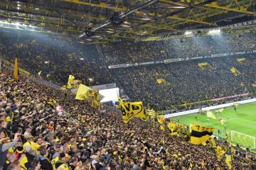 厄瓜多尔18场仅丢5球，2026世界杯钢铁防线成黑马（配图示意）